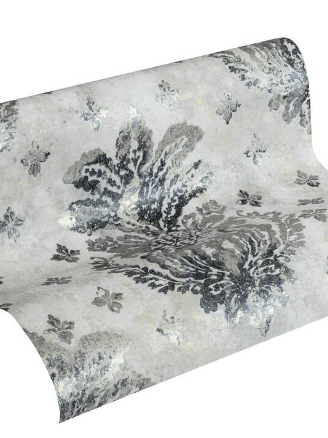 364563 (64CM)- BOHO LOVE A.C. 3