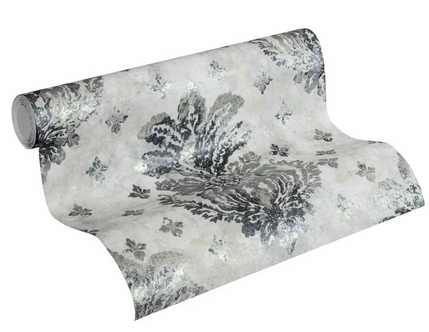 364563 (64CM)- BOHO LOVE A.C. 3