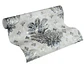 364563 (64CM)- BOHO LOVE A.C. - thumbnail 3