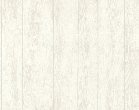  364602 (0CM) - BOHO LOVE A.C. 