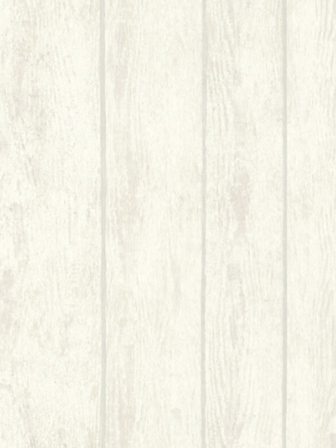  364602 (0CM) - BOHO LOVE A.C.  1