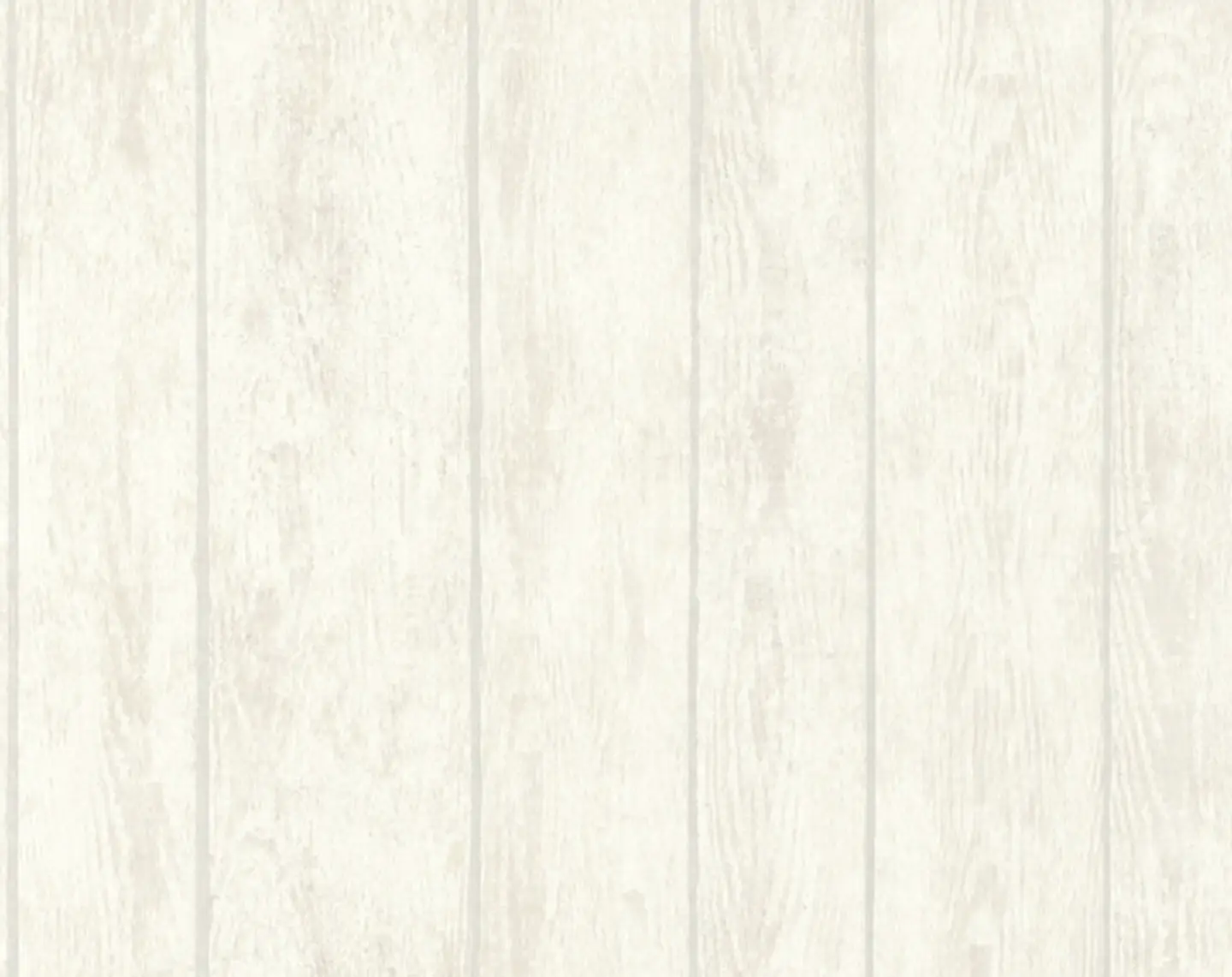  364602 (0CM) - BOHO LOVE A.C.  1