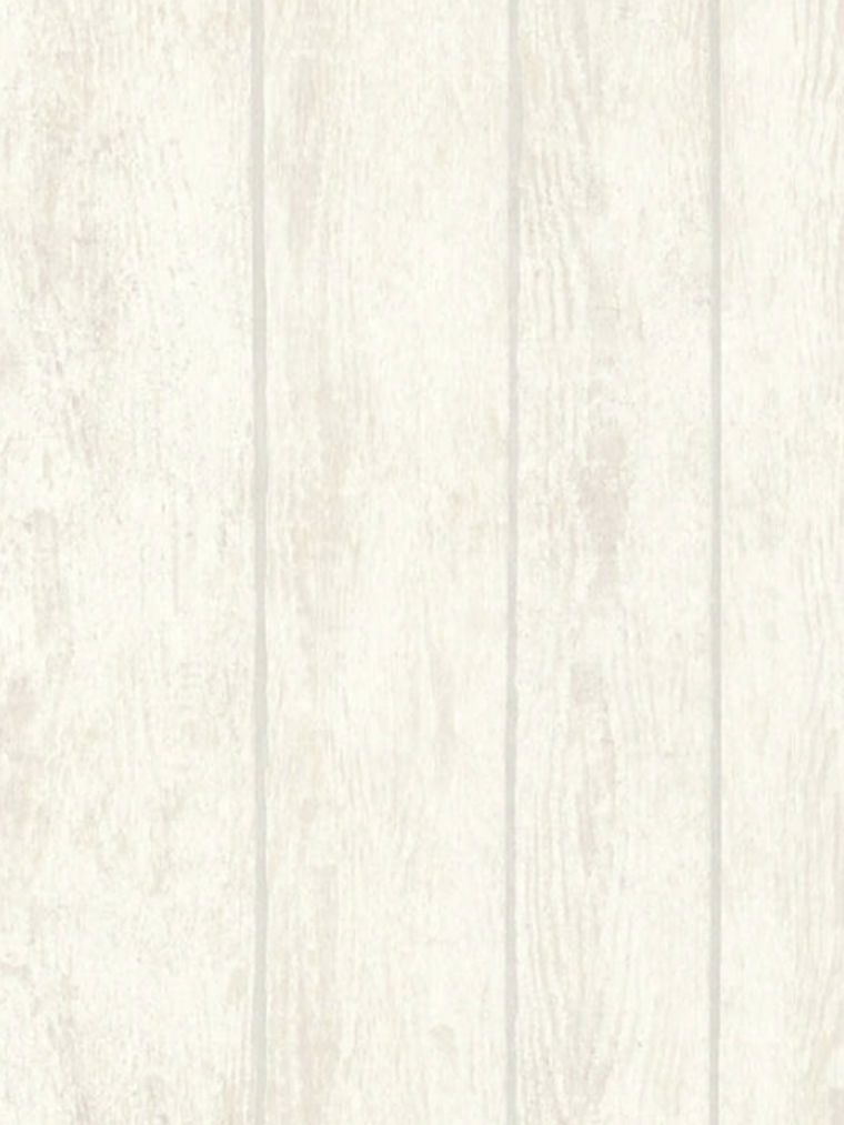  364602 (0CM) - BOHO LOVE A.C.  1