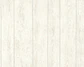  364602 (0CM) - BOHO LOVE A.C.  - thumbnail 1