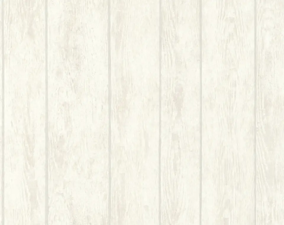  364602 (0CM) - BOHO LOVE A.C.  1