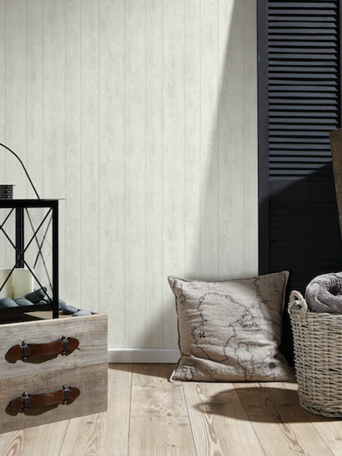  364602 (0CM) - BOHO LOVE A.C.  3