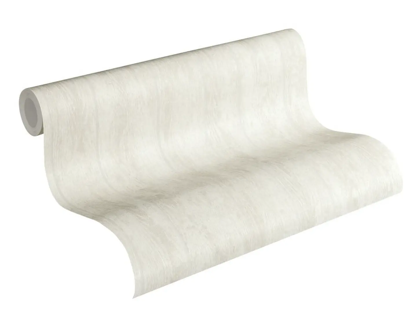  364602 (0CM) - BOHO LOVE A.C.  4