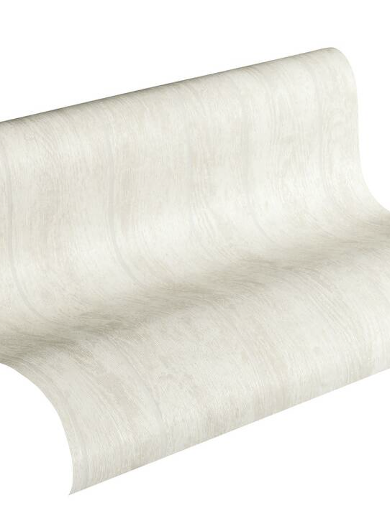  364602 (0CM) - BOHO LOVE A.C.  4