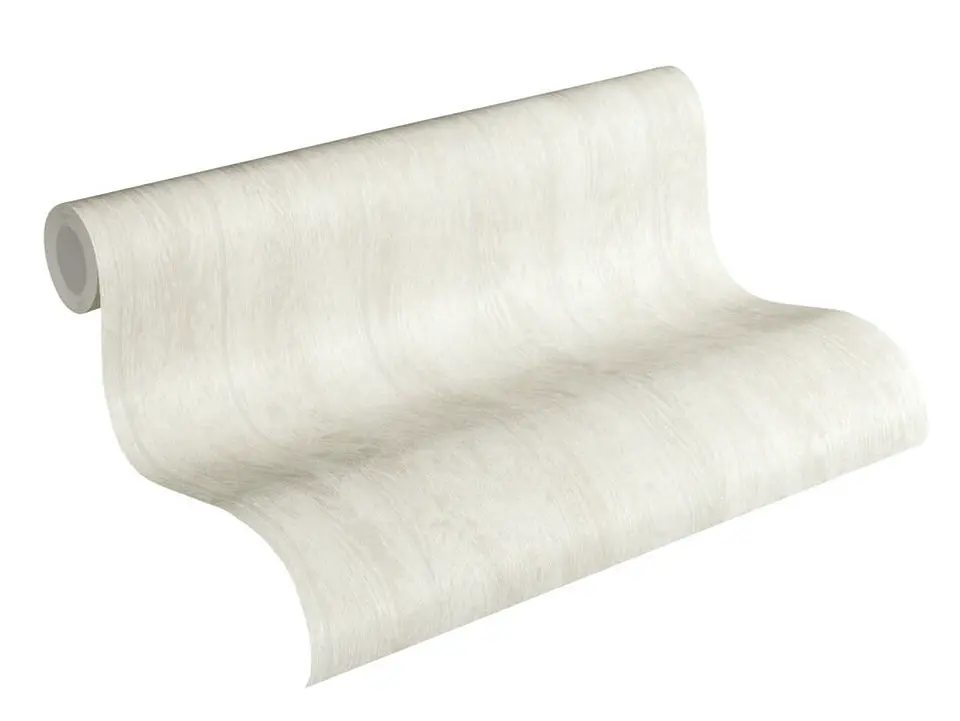 364602 (0CM) - BOHO LOVE A.C.  4