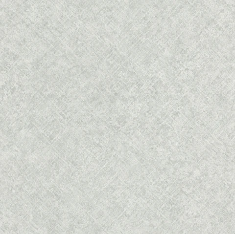 364645 (0CM) -BOHO LOVE A.C.
