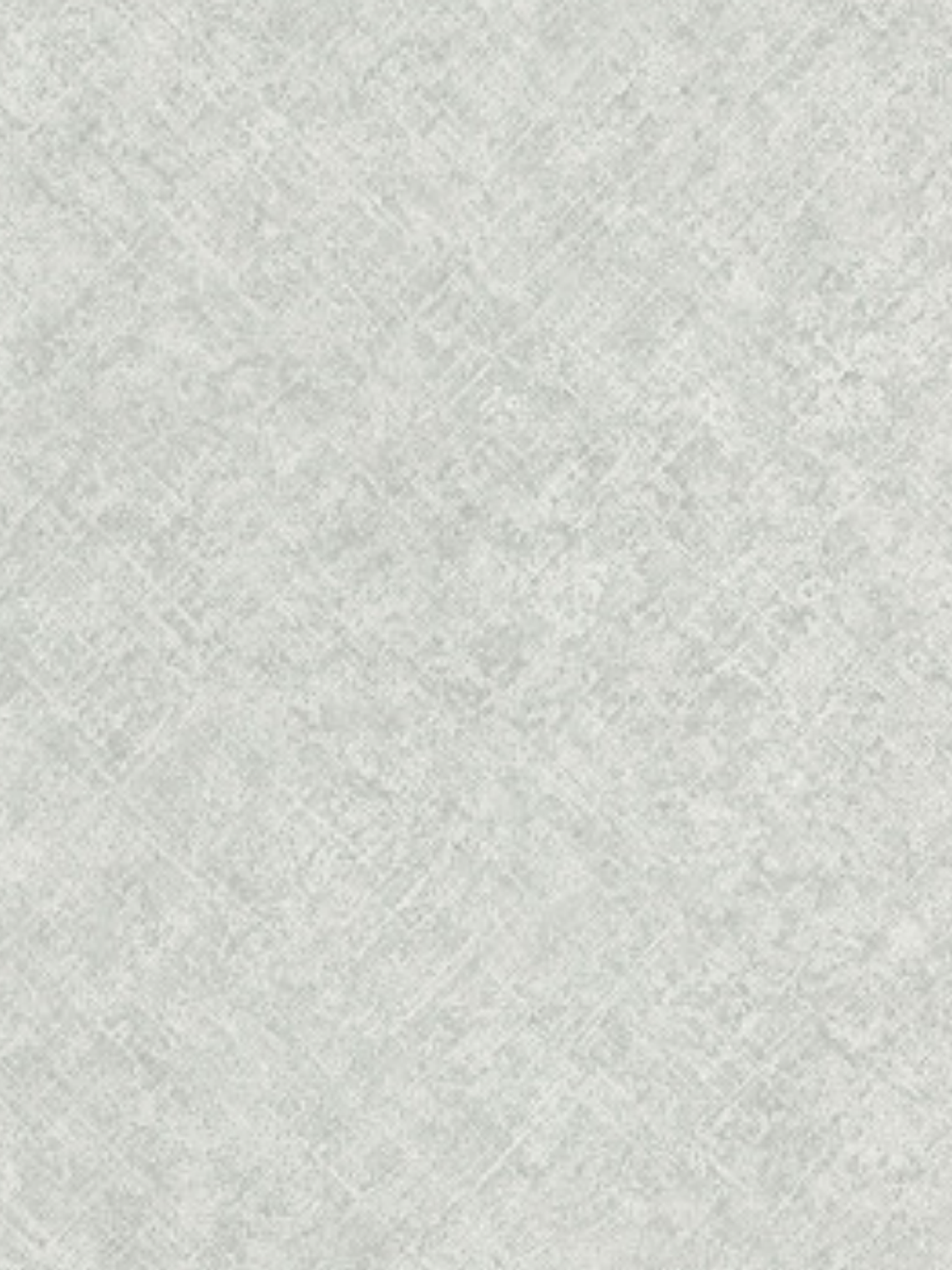 364645 (0CM) -BOHO LOVE A.C. 1