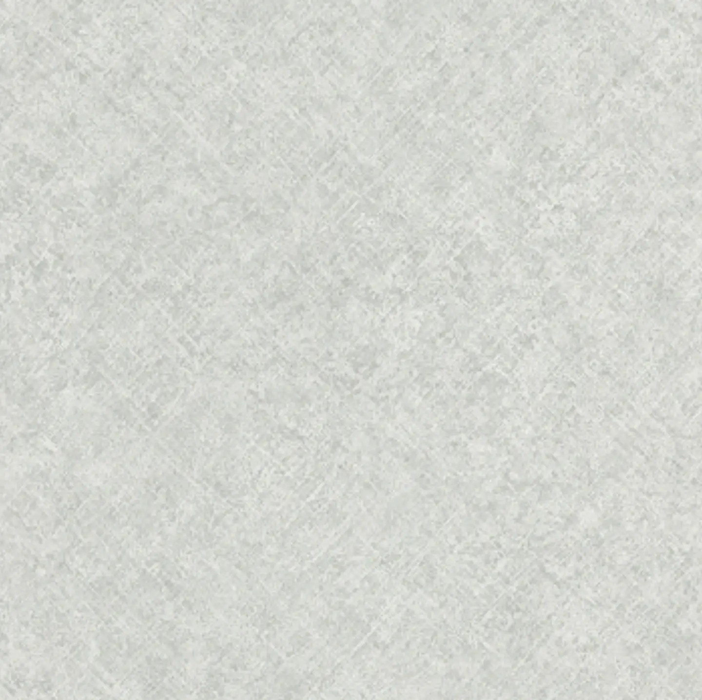 364645 (0CM) -BOHO LOVE A.C. 1