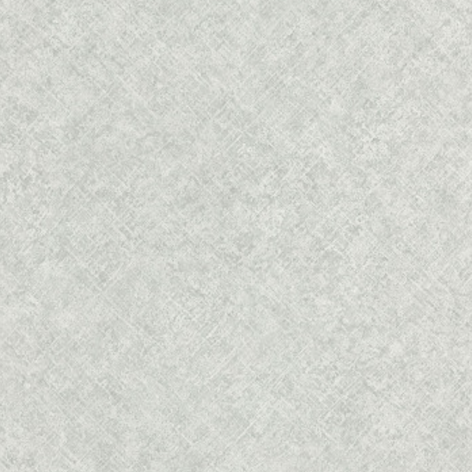 364645 (0CM) -BOHO LOVE A.C. 1