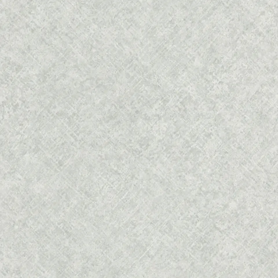 364645 (0CM) -BOHO LOVE A.C. 1