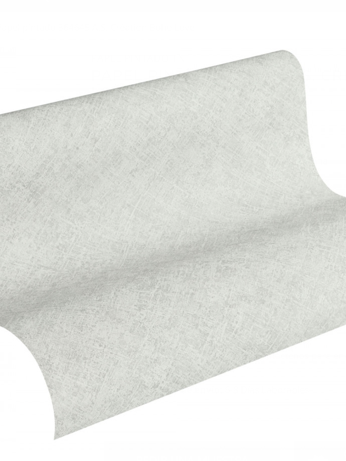 364645 (0CM) -BOHO LOVE A.C. 2