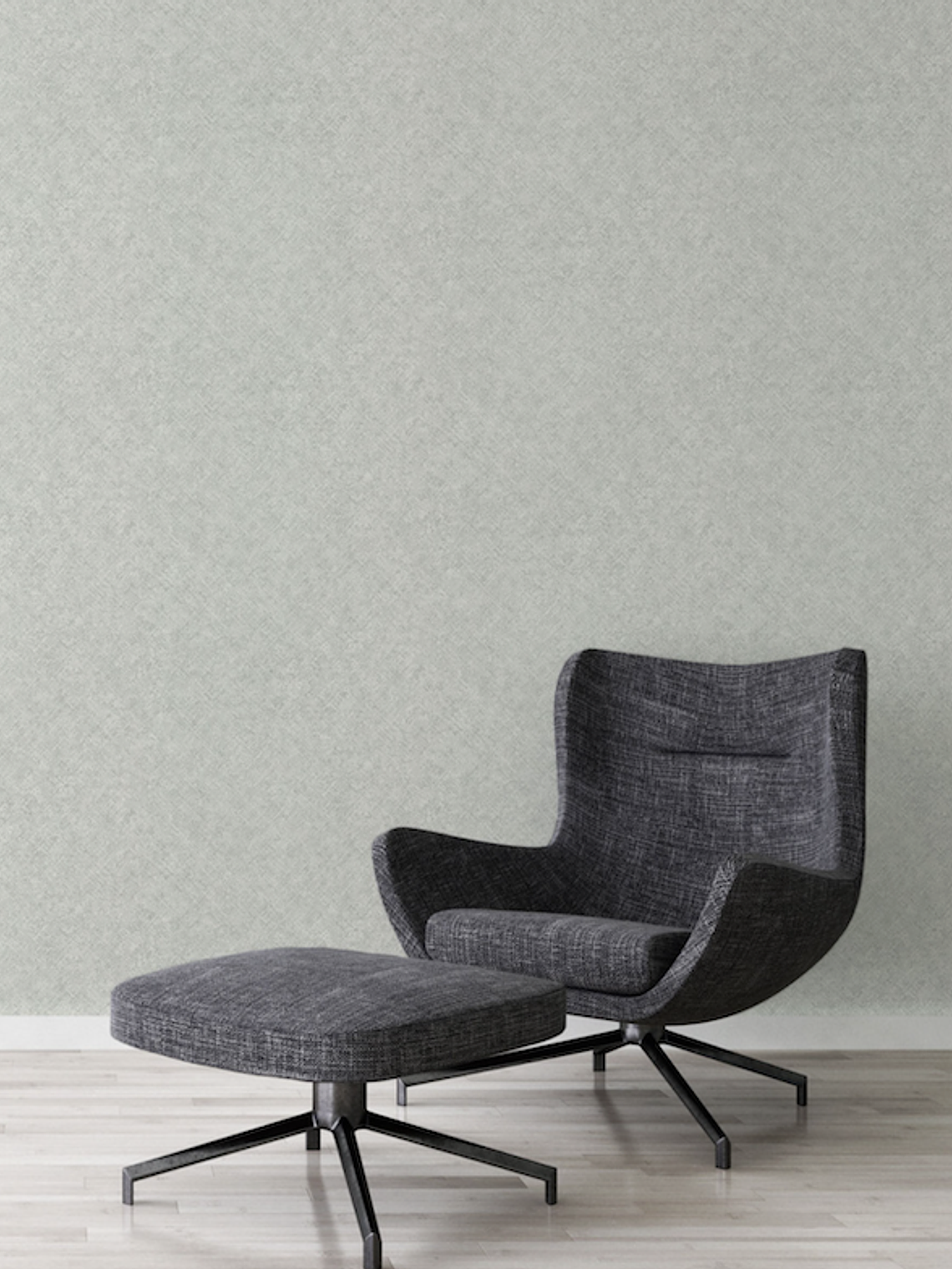 364645 (0CM) -BOHO LOVE A.C. 3