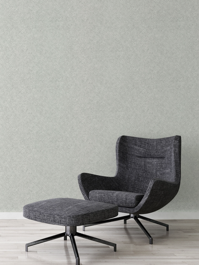 364645 (0CM) -BOHO LOVE A.C. 3