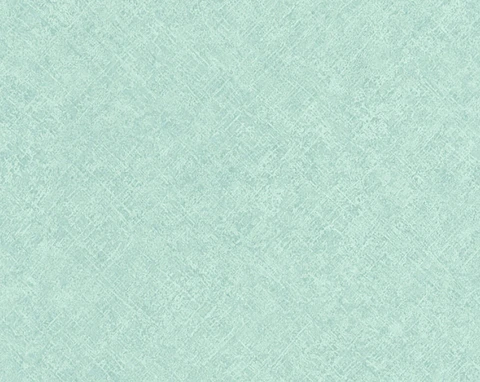  364646 (0CM) - BOHO LOVE A.C.