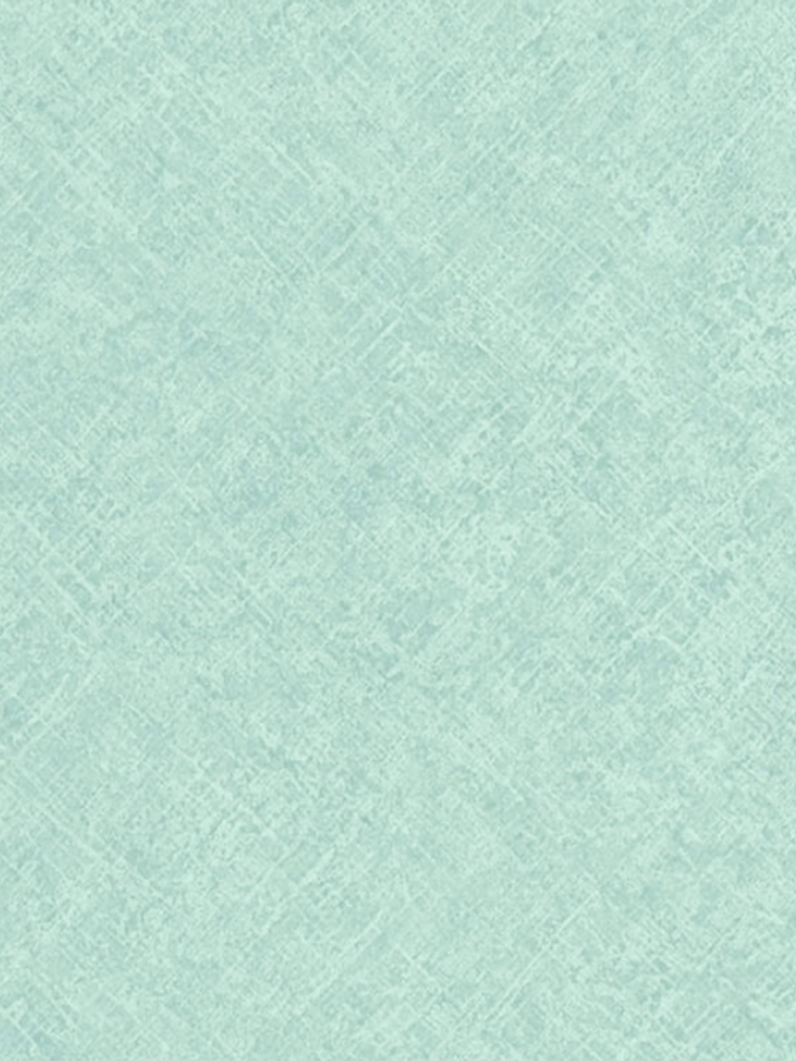  364646 (0CM) - BOHO LOVE A.C. 1