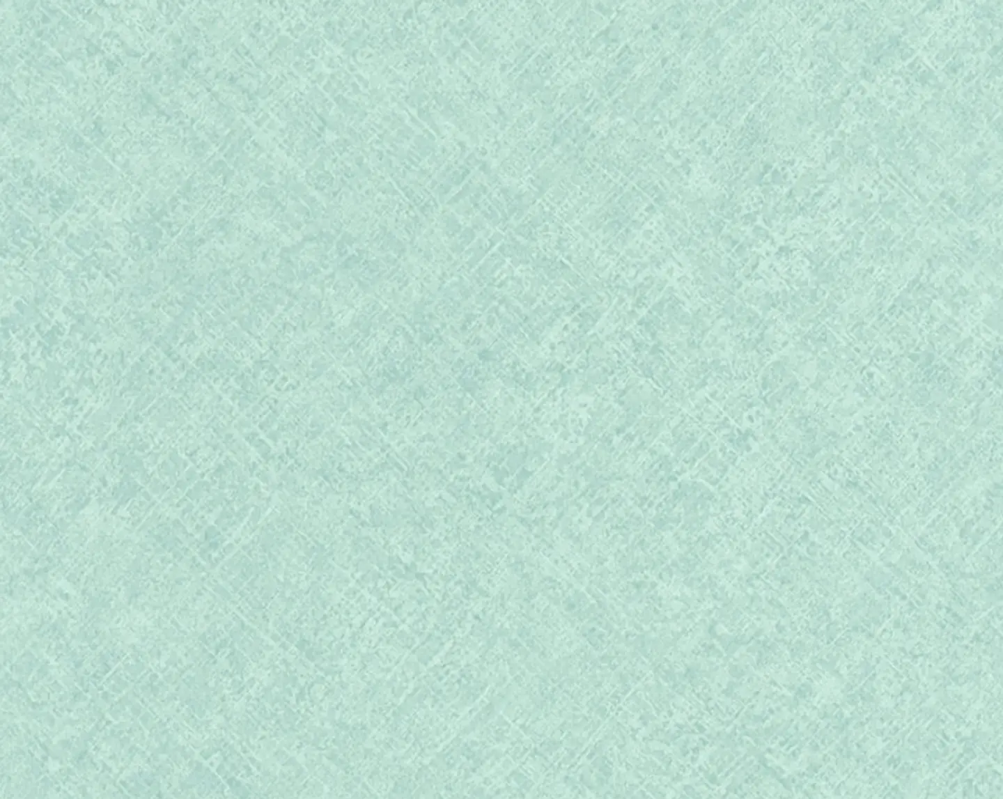  364646 (0CM) - BOHO LOVE A.C. 1