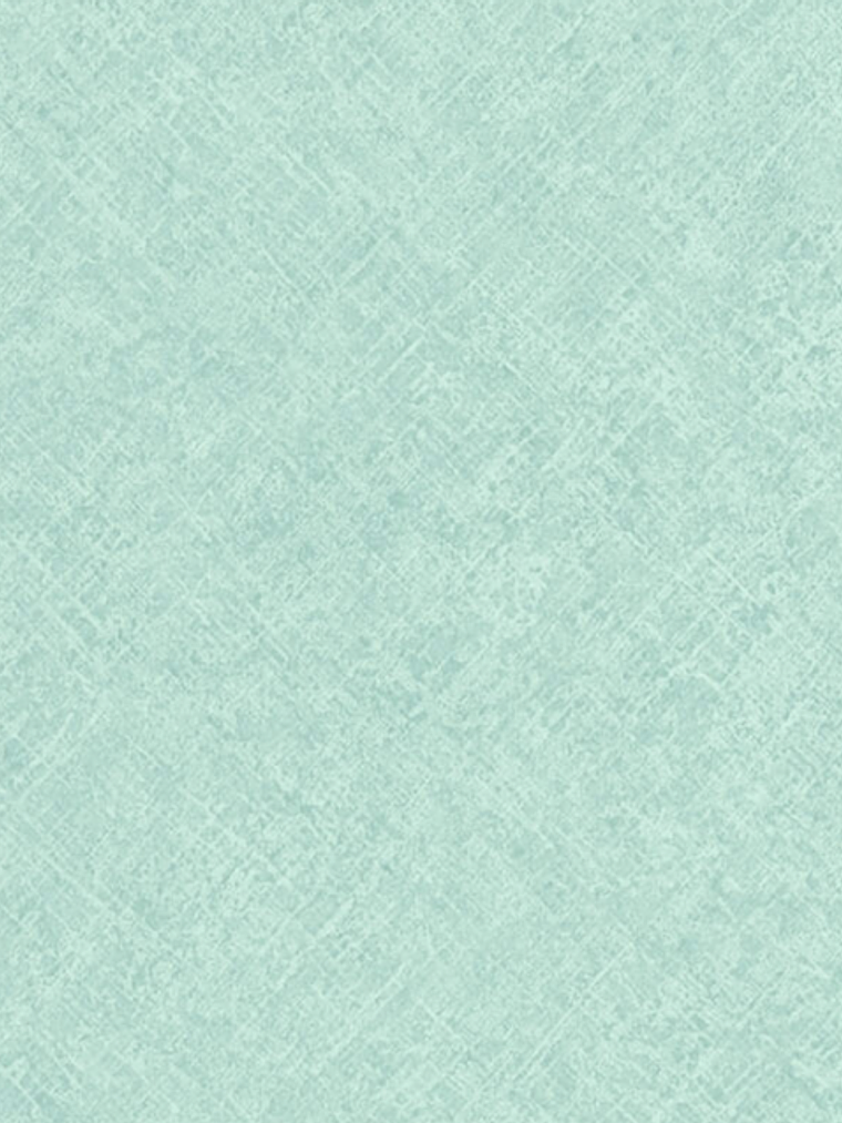  364646 (0CM) - BOHO LOVE A.C. 1