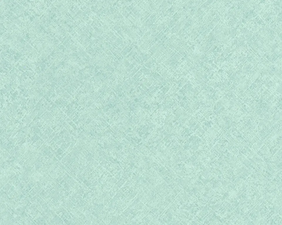  364646 (0CM) - BOHO LOVE A.C. 1