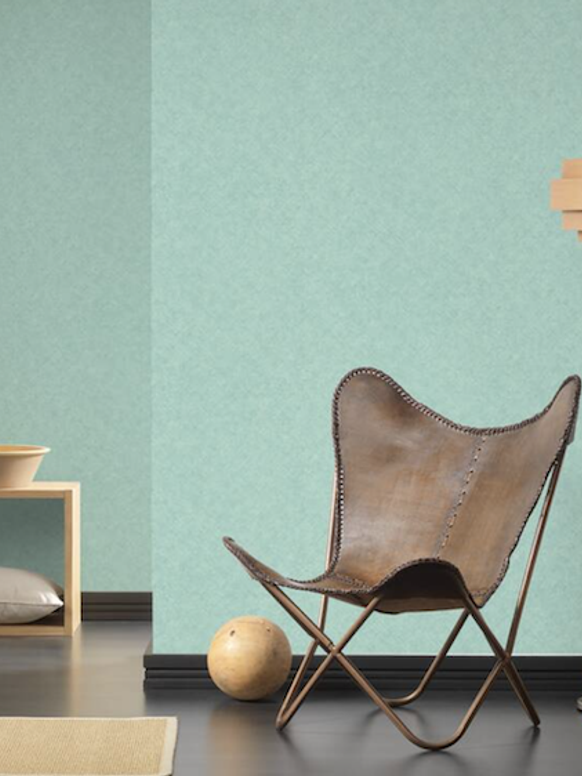  364646 (0CM) - BOHO LOVE A.C. 2