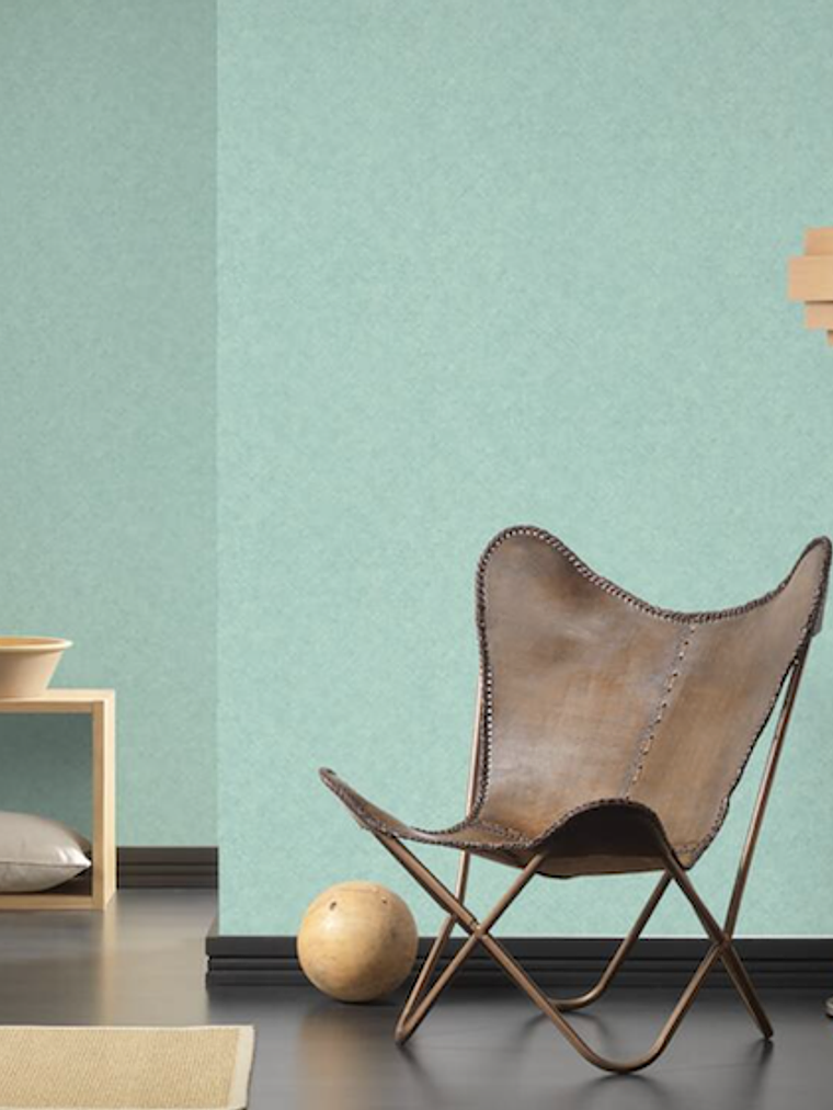  364646 (0CM) - BOHO LOVE A.C. 2