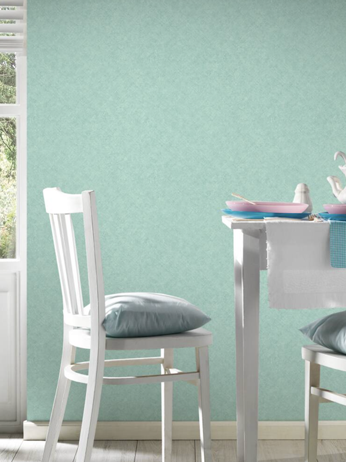  364646 (0CM) - BOHO LOVE A.C. 3