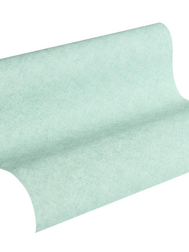  364646 (0CM) - BOHO LOVE A.C. 4