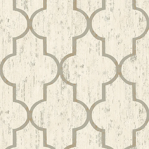   EO00201 (64cm) -  CHELWOOD -INGLATERRA