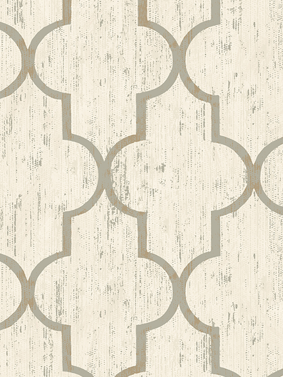   EO00201 (64cm) -  CHELWOOD -INGLATERRA 1