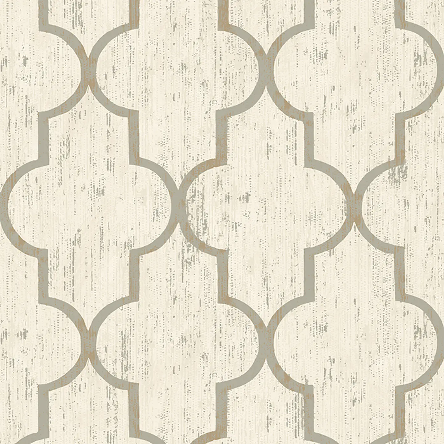   EO00201 (64cm) -  CHELWOOD -INGLATERRA 1