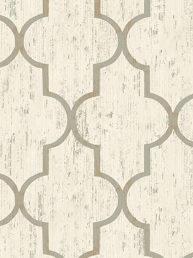   EO00201 (64cm) -  CHELWOOD -INGLATERRA 1