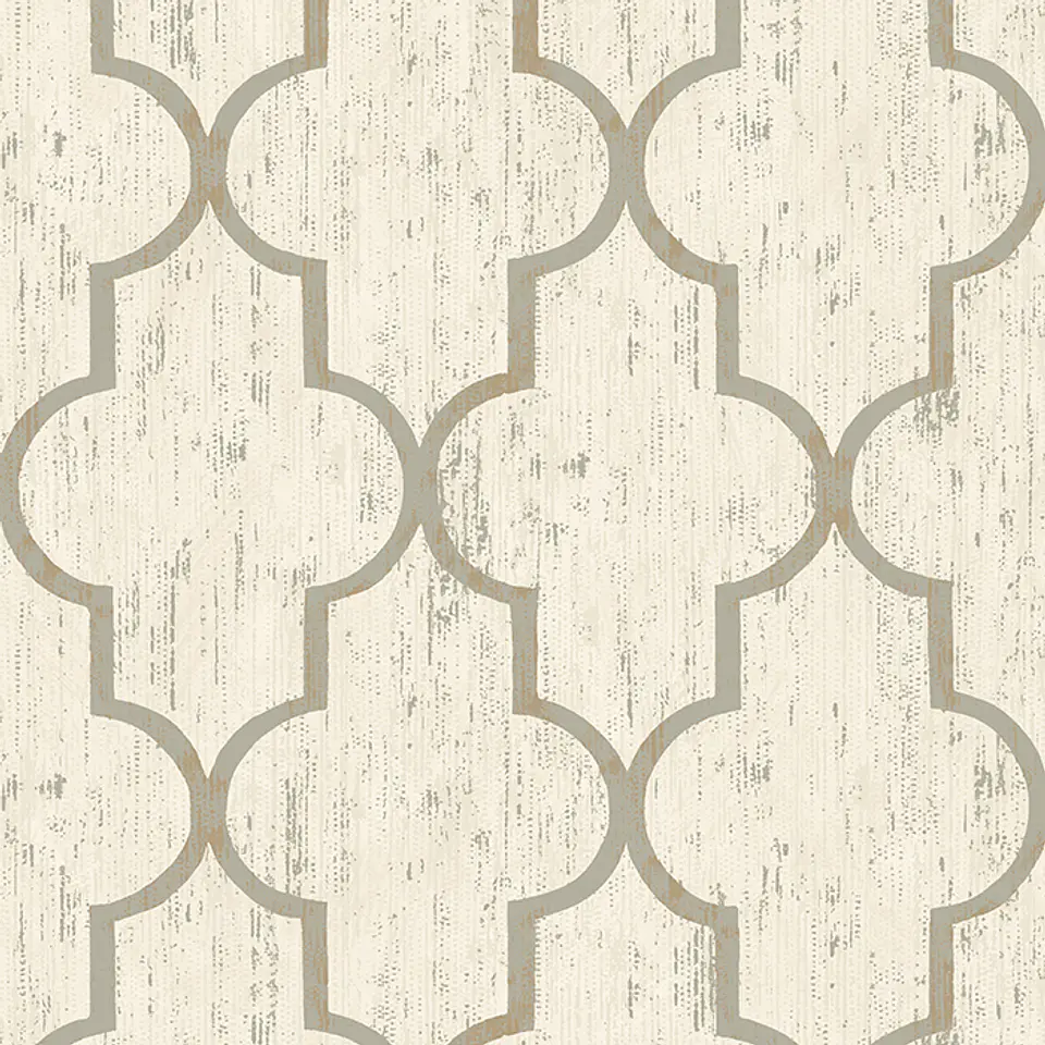   EO00201 (64cm) -  CHELWOOD -INGLATERRA 1