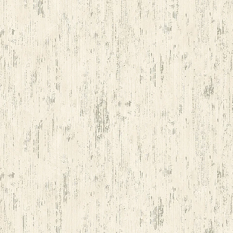 EO00202 (64cm) -CHELWOOD -   INGLATERRA
