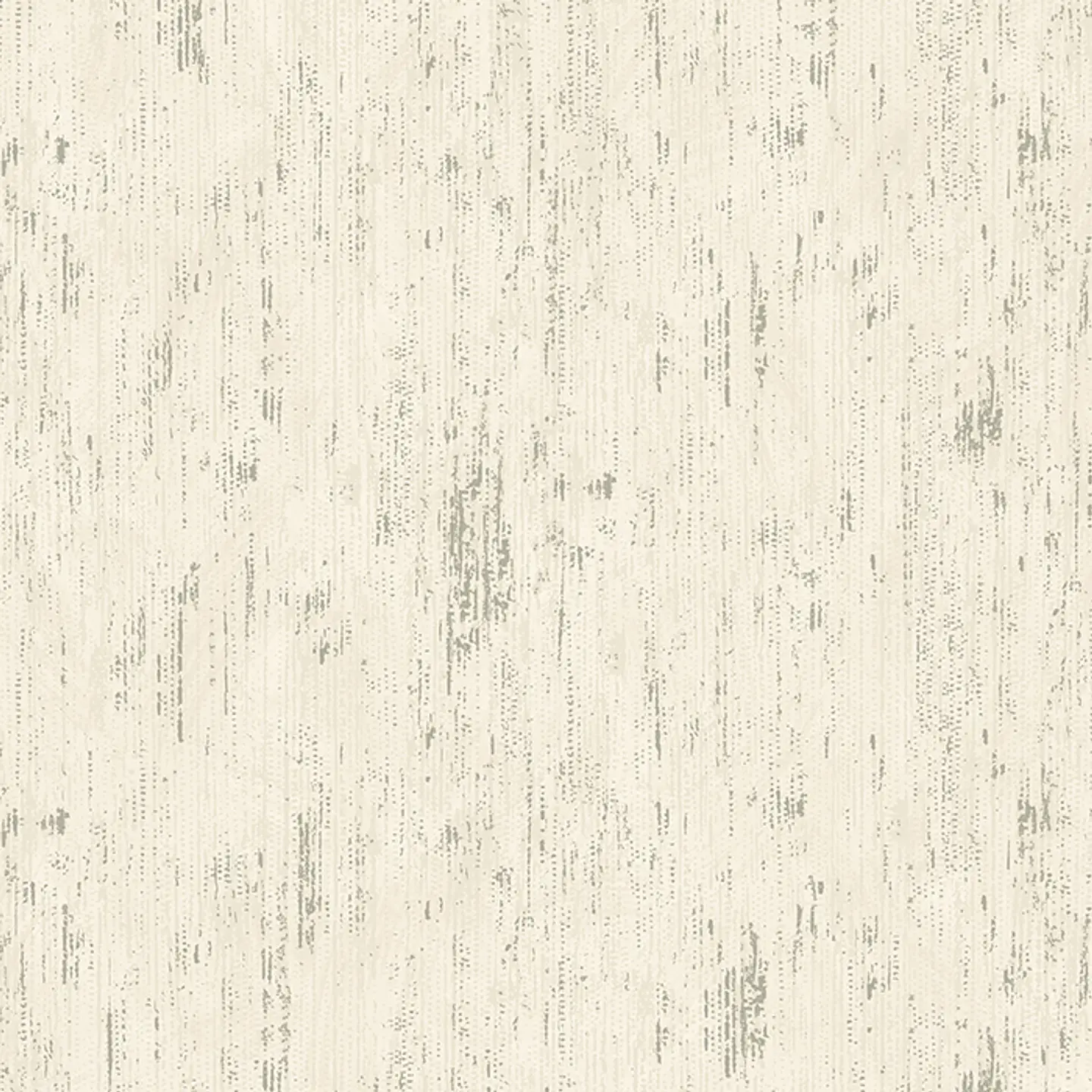 EO00202 (64cm) -CHELWOOD -   INGLATERRA 1