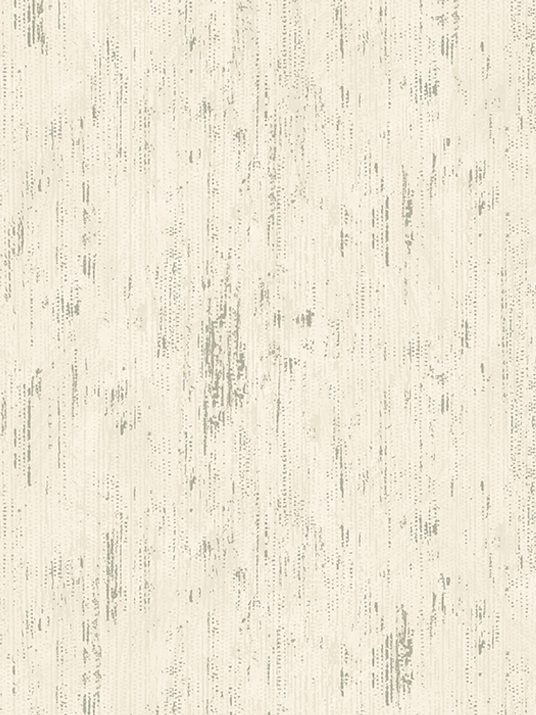 EO00202 (64cm) -CHELWOOD -   INGLATERRA 1