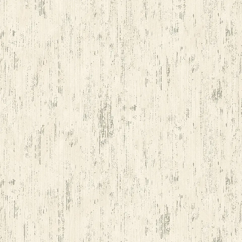 EO00202 (64cm) -CHELWOOD -   INGLATERRA 1