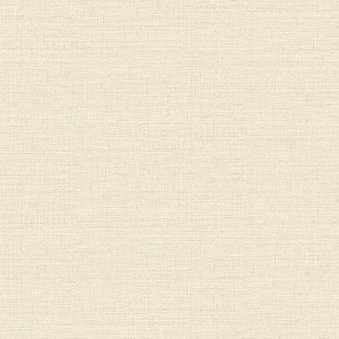  EO00233 (0cm) - CHELWOOD - INGLATERRA              