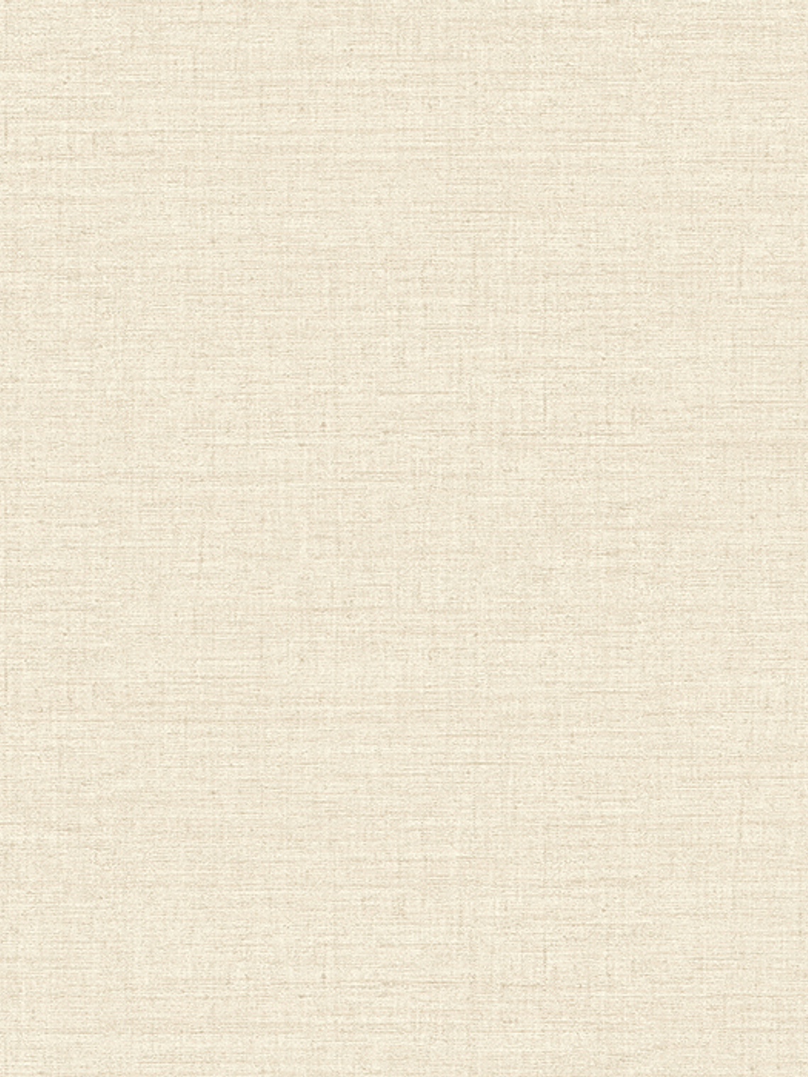  EO00233 (0cm) - CHELWOOD - INGLATERRA               1