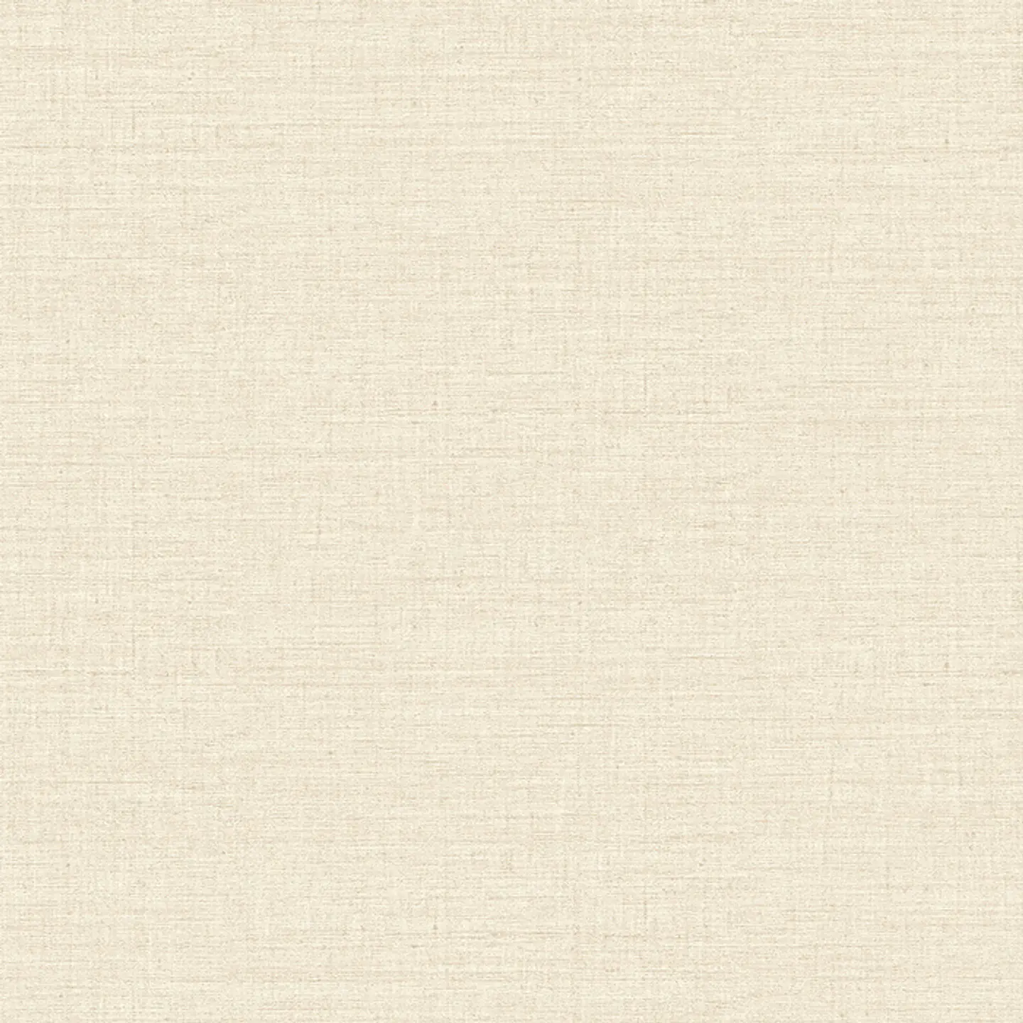  EO00233 (0cm) - CHELWOOD - INGLATERRA               1