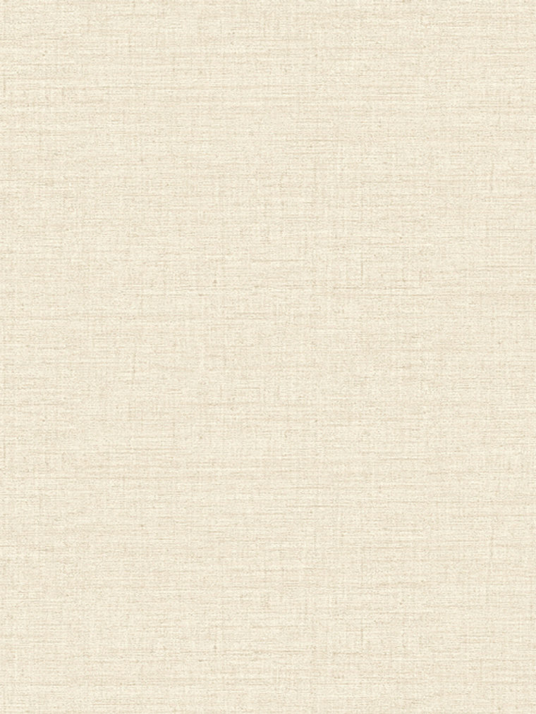  EO00233 (0cm) - CHELWOOD - INGLATERRA               1