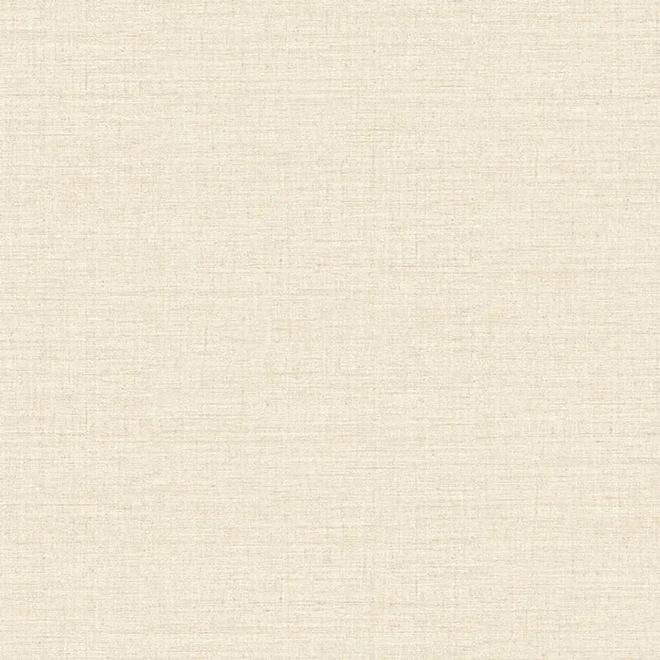  EO00233 (0cm) - CHELWOOD - INGLATERRA               1