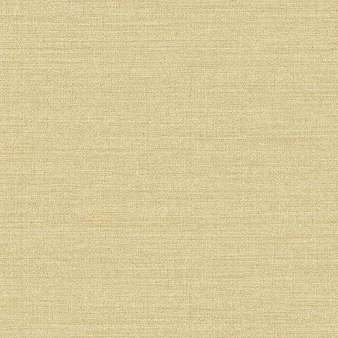  EO00234 (0cm) - CHELWOOD -  INGLATERRA               