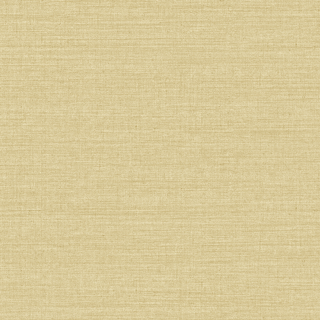  EO00234 (0cm) - CHELWOOD -  INGLATERRA                1