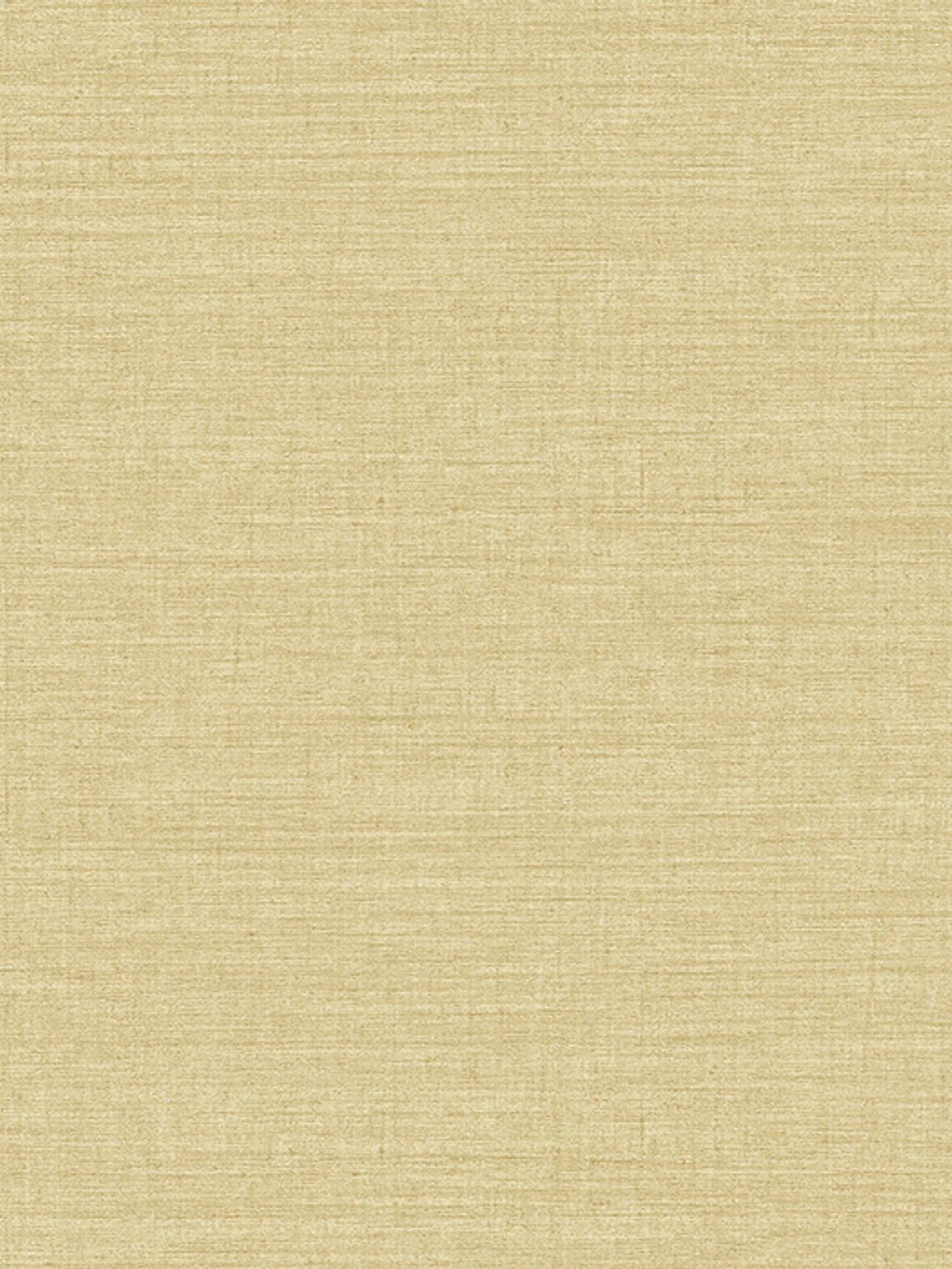  EO00234 (0cm) - CHELWOOD -  INGLATERRA                1