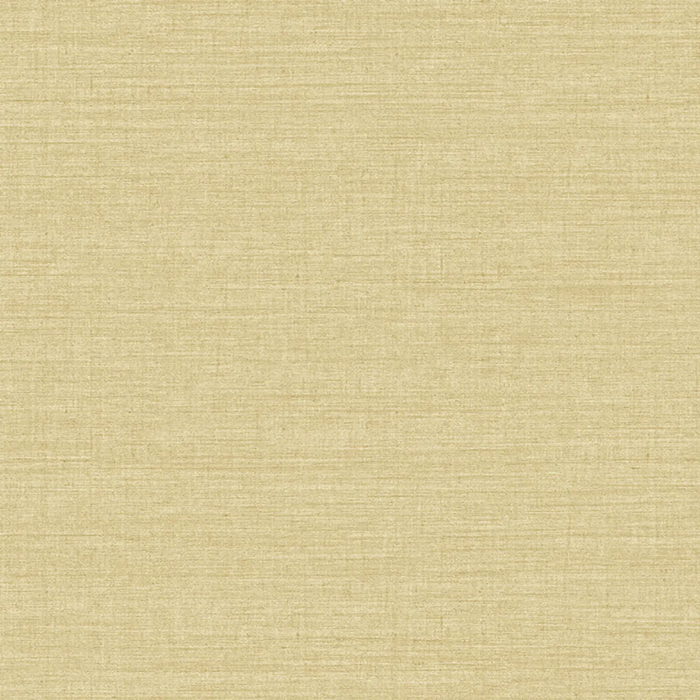  EO00234 (0cm) - CHELWOOD -  INGLATERRA                1