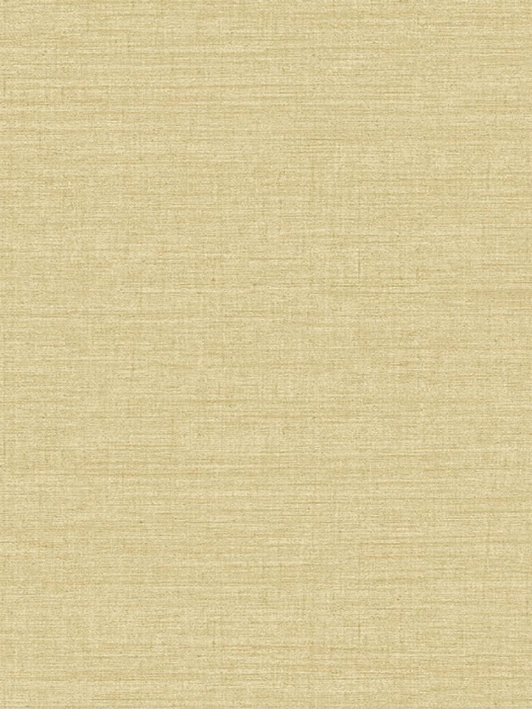  EO00234 (0cm) - CHELWOOD -  INGLATERRA                1