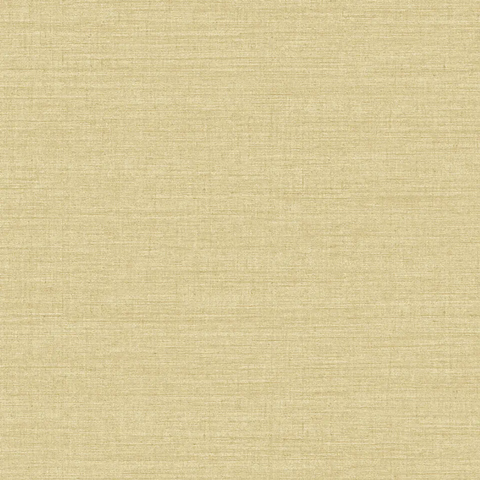  EO00234 (0cm) - CHELWOOD -  INGLATERRA                1